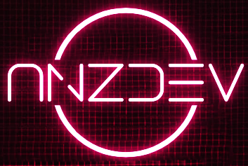ANZDEV