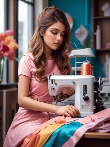Tailoring Class