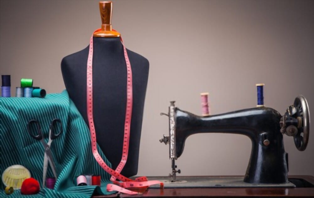 Tailoring Process